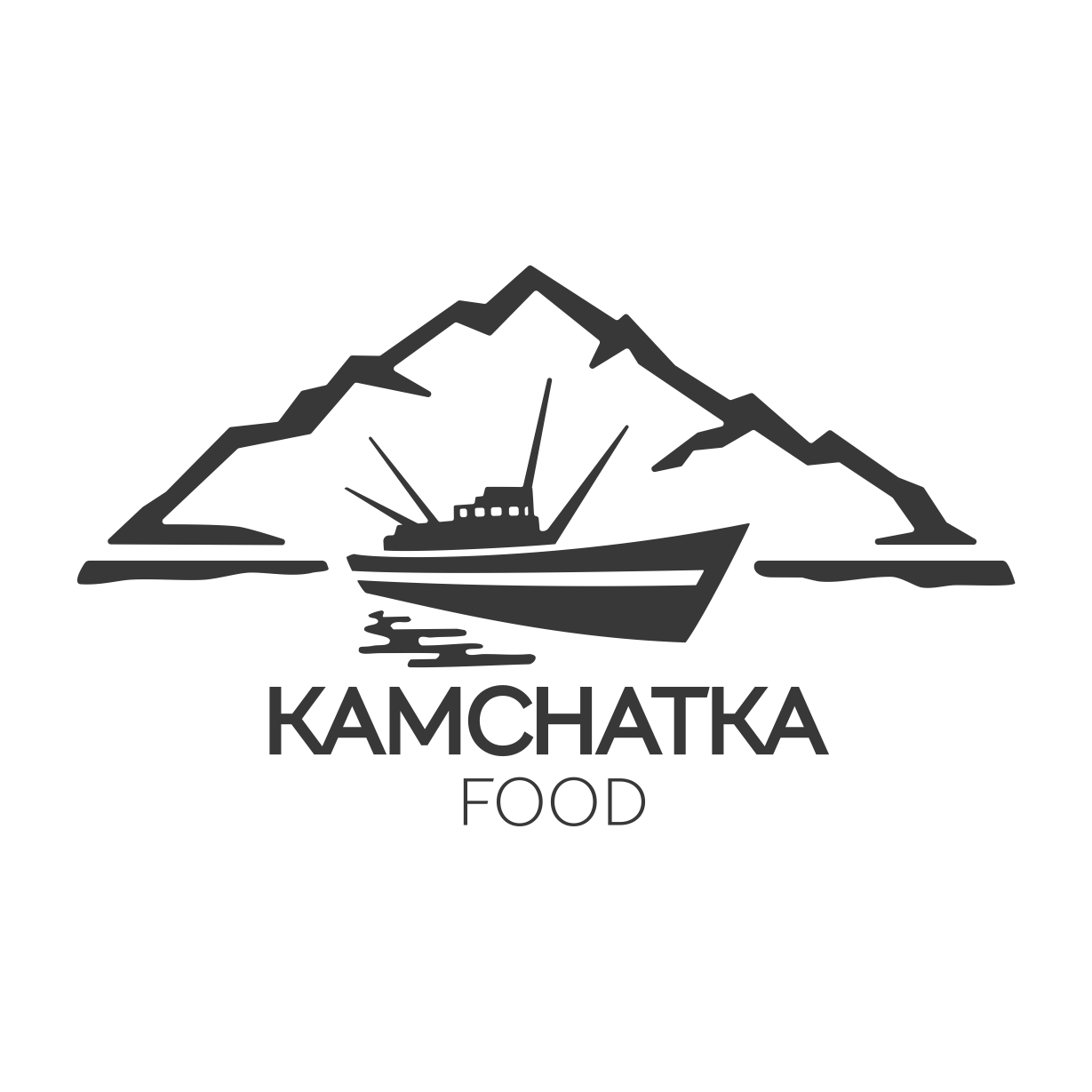 Kamchatkafood